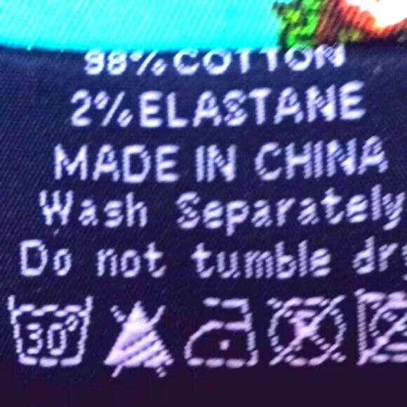 Hell Bunny Plus Size Retro Chic Sweetheart Neckline SkullHearts,Swing Midi Dress - Picture 10 of 15